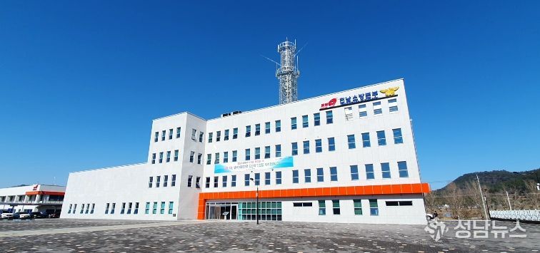 전남소방, 도민 생존율 2.3배 높일 심폐소생 전문강사 배출