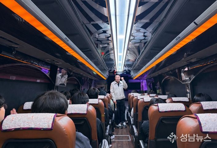 당진시 학교밖청소년지원센터 꿈드림 2026년 제1회 검정고시 응시지원 및 아웃리치 진행