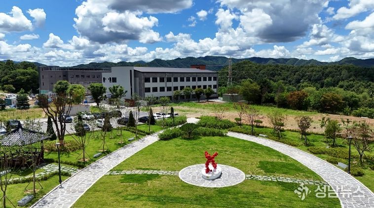 20240710 바이오클러스터 단지 001