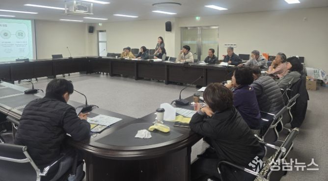 평창군 그린투어사업단, 로컬 콘텐츠 크리에이터 스쿨