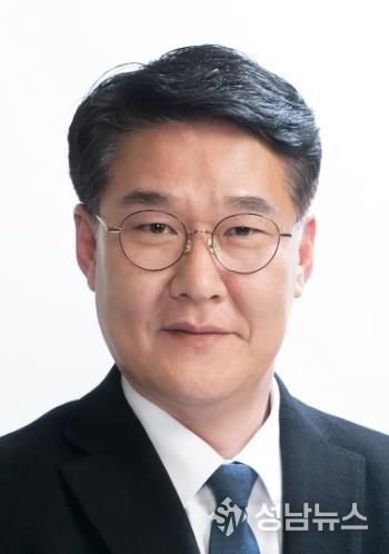 홍기후 의원 대표 발의 조례안 본회의 통과… 어업‧환경‧주민수용성 반영