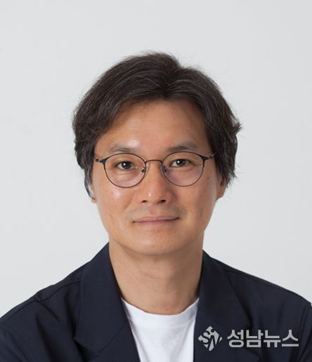 신임 예술감독 이경재 연출가 내정