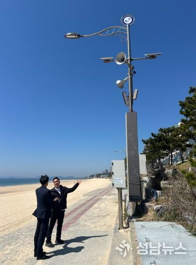 시군 재난안전상황실 상시운영 상황 점검